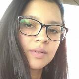 Oliviam0V from Anderson | Woman | 44 years old | Gemini