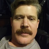 Alastairt4 from Maidstone | Man | 45 years old | Aquarius