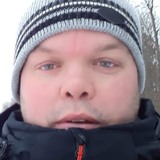 Lovac from Vienna | Man | 52 years old | Taurus