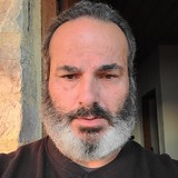 Alekoch19M from Athens | Man | 55 years old | Scorpio