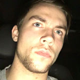 Daniela from Brandbu | Man | 30 years old | Aries