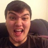 Phil from Morgantown | Man | 32 years old | Aries