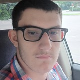 Nicbyrod from Oliver Springs | Man | 20 years old | Leo