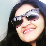 Naginagom7O from Frutal | Woman | 53 years old | Virgo