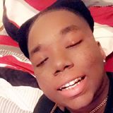 Keezy from Macon | Woman | 31 years old | Leo