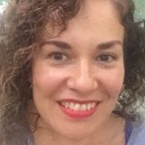 Nora from Toluca | Woman | 46 years old | Gemini
