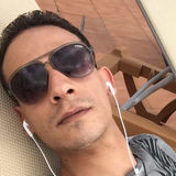 Haythamhassan from Vantaa | Man | 43 years old | Libra
