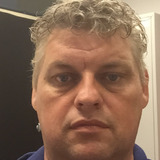 Richardschiedam from Schiedam | Man | 52 years old | Libra