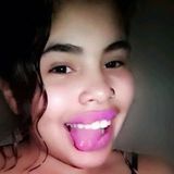 Jacquelin from San Miguel Del Monte | Woman | 25 years old | Cancer