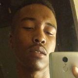 Daddy from Newhall | Man | 28 years old | Capricorn