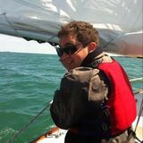 Pippin from Aberdeen | Man | 29 years old | Pisces