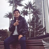 Peneri0V from Fusagasuga | Man | 28 years old | Sagittarius