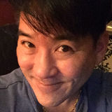 Seattlebj from Seattle | Man | 53 years old | Capricorn