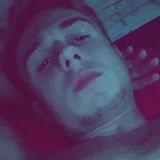 Nicholas from Antibes | Man | 25 years old | Cancer