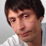 Boni from Villa Canas | Man | 46 years old | Pisces