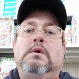 Haroldralstoxo from Winchester | Man | 57 years old | Capricorn