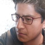 Leon from Toluca | Man | 24 years old | Pisces