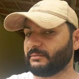 Michael from Itamarandiba | Man | 41 years old | Virgo