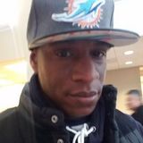 Memphis from Abilene | Man | 46 years old | Pisces