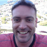 Addy from Vancouver | Man | 43 years old | Leo