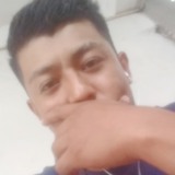 Ypaez12Q from Chimalhuacán | Man | 30 years old | Scorpio