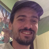 Onepeace from Lecce | Man | 38 years old | Leo