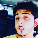 Safi from Oklahoma City | Man | 29 years old | Aries