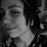Janina from Boras | Woman | 29 years old | Libra
