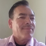Jortiz19Sq from Winton | Man | 57 years old | Leo