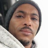 Jone from Frankfurt am Main | Man | 33 years old | Cancer