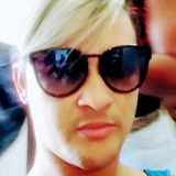 Fabio from Natal | Man | 43 years old | Capricorn