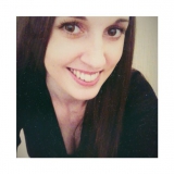 Marju from Helsinki | Woman | 35 years old | Virgo