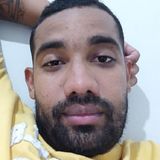 Tulio from Tres Rios | Man | 39 years old | Aquarius