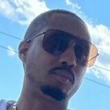 Solon11Kd from Weehawken | Man | 43 years old | Virgo