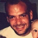 Brandoncorsepk from Sebastopol | Man | 49 years old | Scorpio