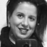 Stepha from Iquique | Woman | 36 years old | Virgo