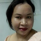 Sandrah from Manila | Woman | 32 years old | Aries