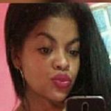 Vanessa from Manaus | Woman | 36 years old | Taurus