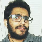 Andy from Westbury | Man | 36 years old | Leo