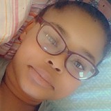 Nsw52E from Lancaster | Woman | 24 years old | Leo