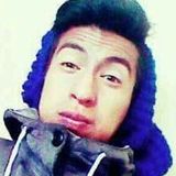 Quique from Coyotepec | Man | 28 years old | Capricorn