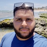 Rodolfojr from Brasilia | Man | 28 years old | Scorpio