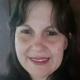 Sol from Presidencia Roca | Woman | 53 years old | Capricorn