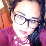 Luna from Veracruz | Woman | 36 years old | Sagittarius