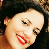 Juju from Teresopolis | Woman | 42 years old | Scorpio