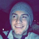 Bendeaf from Grosse Ile | Man | 29 years old | Virgo