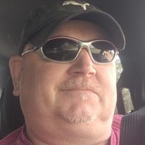 Claybo from Magnolia | Man | 48 years old | Taurus