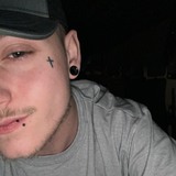 Wyattegoj from Comstock Park | Man | 25 years old | Capricorn