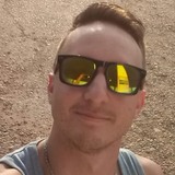 Lucas from Chabas | Man | 33 years old | Leo