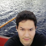 Ali from Vinslov | Man | 39 years old | Taurus